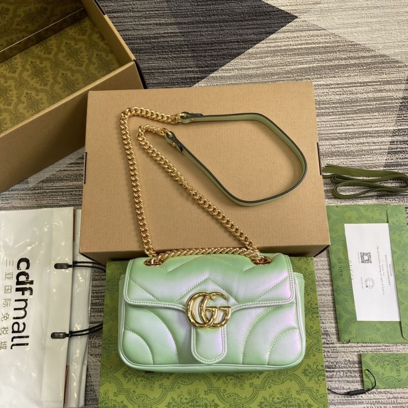 Gvc*1 marmont bags